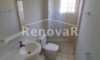 Imagem 5: Casa Sobrado de Condominio em Parque Villa Flores - Sumaré, SP