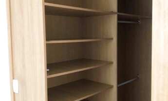 Imagem 6: Apartamento com 3 dormitórios à venda, 94 m² por R$ 860.000,00 - Alphaville - Santana de P