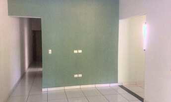 Imagem 5: CASA RESIDENCIAL em AMERICANA - SP, JARDIM TERRAMÉRICA I