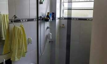 Imagem 3: Apartamento á venda com 130 metros quadrados no bairro Jardim Elite - Piracicaba - SP