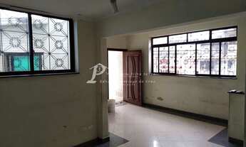 Imagem 5: Locação de Casa com 4 dorms, Boqueirão, Santos, Cod: 333