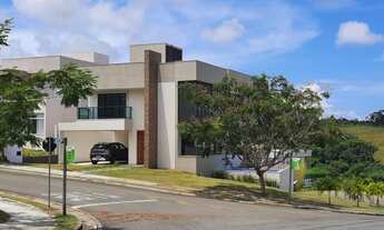 Imagem: Casa para venda tem 380 metros quadrados