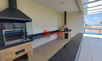 Imagem 6: Reserva Ruda Terreno de esquina à venda, 270 m² por R$ 370.000 - São José dos Campos/SP