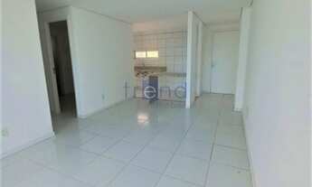 Imagem 2: Apartamento em Edson Queiroz - Fortaleza, CE