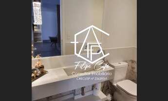 Imagem 4: Apartamento no EDIFÍCIO ZURICH