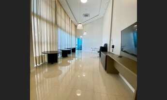 Imagem 5: Troco facilito Apt3 suites e 3 vagas de1.800 por1.450mil aceito veiculos maquinas etc.