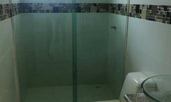 Imagem 5: Residencial tapajos casa duplex 3 suítes, taruma, Manaus, AM