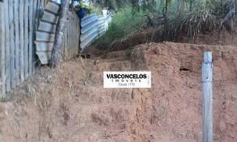 Imagem 2: Sobrado com 3 dormitórios à venda, 180 m² por R$ 242.000,00 - Taquarí - São José dos Campo