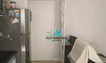 Imagem 5: Apartamento à venda, 71 m² por R$ 640.000,00 - Boa Vista - São Caetano do Sul/SP