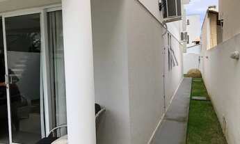 Imagem 4: Casa para venda com 160 metros quadrados com 4 quartos em Portinho - Cabo Frio - RJ