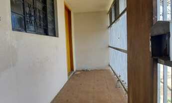 Imagem 4: Casa para aluguel e venda possui 100 metros quadrados com 2 quartos em Paulista - Piracica