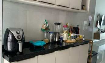 Imagem 5: Casa para venda possui 100 metros quadrados com 3 quartos em São Bento - Fortaleza - CE