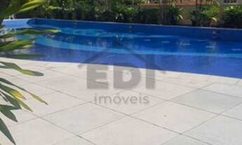 Imagem 3: Apartamento à venda no bairro Icaraí - Niterói/RJ