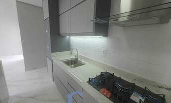 Imagem 5: Casa em Condomínio