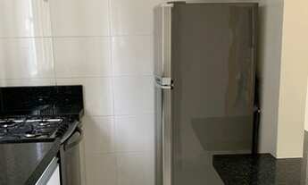 Imagem 3: Apartamento à venda, 2 quartos, 1 suíte, 2 vagas, Anchieta - Belo Horizonte/MG