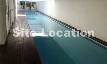 Imagem: 99717 Apartamento para venda possui 120