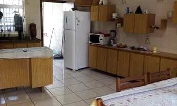 Imagem 4: Casa 3 dormitórios para Venda em São Paulo, Vila Graciosa, 3 dormitórios, 1 suíte, 2 banhe