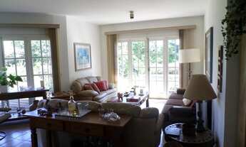 Imagem 2: Rio das Pedras - excelente oportunidade!