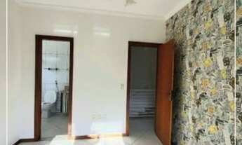 Imagem 5: Vendo maravilhosa casa com 3 quartos no Chácara Mariléia em Rio das Ostras