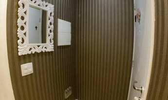 Imagem 4: Oportunidade! - Lindo Apto com 86m2 - 2 Vagas!