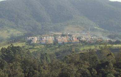 Imagem 2: Apartamento - Jardim do Lago - Jundiaí