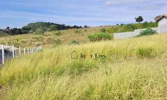 Imagem: Oportunidade, terreno à venda em Pinhalzinho