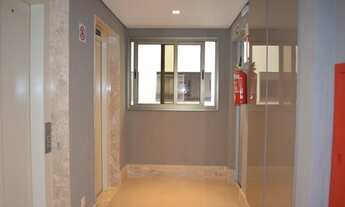 Imagem 6: Sala para aluguel, 2 vagas, Santa Efigênia - Belo Horizonte/MG