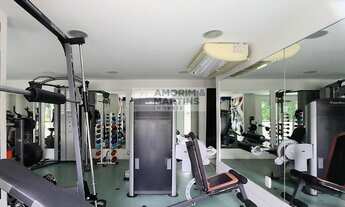 Imagem 5: Cobertura para Venda em Rio de Janeiro, Freguesia - Jacarepaguá, 3 dormitórios, 1 suíte, 3