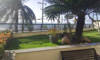 Imagem: Sua oportunidade de morar em uma cobertura