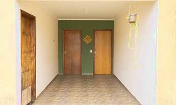 Imagem 3: Sobrado Jardim Mônaco - Mandaguaçu - PR