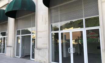 Imagem 2: Loja em Icaraí - Ponto privilegiado e Fácil acesso