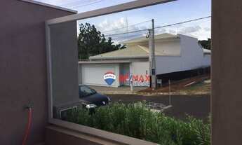 Imagem 6: Excelente Imóvel