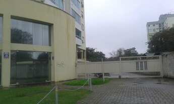 Imagem 4: Apartamento para aluguel possui 100 metros quadrados com 3 quartos em Cristal - Porto Aleg