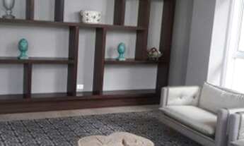 Imagem 3: Maravilhoso apartamento - Bairro Jardim - Santo André