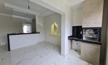 Imagem 4: FRANCA - Padrão - Jardim Santa Lúcia