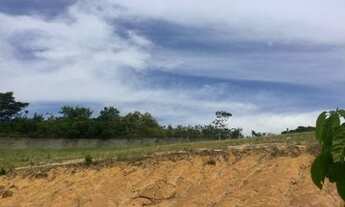 Imagem: Terreno de 316 metros quadrados à venda