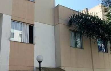 Imagem 3: Casa em Condomínio para Venda em Poá, Jardim Itamarati, 2 dormitórios, 1 banheiro, 1 vaga