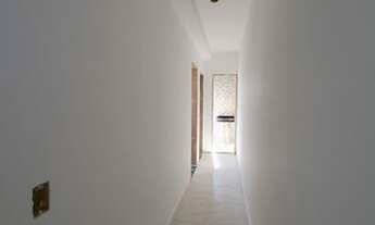 Imagem 7: Apartamento à venda no bairro Parque Maria Luiza - São Paulo/SP