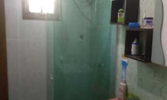 Imagem 5: Casa para venda possui 67 metros quadrados com 2 quartos em Jardim Algarve - Alvorada - RS