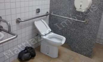 Imagem 3: LIMEIRA - Prédio Inteiro - Vila Cidade Jardim