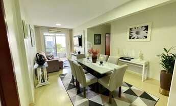 Imagem 2: Apartamento 02 Dormitórios - Campinas