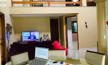 Imagem 5: Casa 02 dormitórios, Moinhos de Vento, Canoas