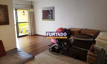 Imagem: Apartamento com 3 dormitórios à venda