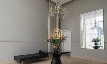 Imagem 3: Apartamento com 2 dormitórios à venda, 90 m² por R$ 1.700.000,00 - Vila Mariana - São Paul