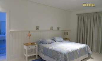 Imagem 6: Casa com 7 dormitórios à venda, 1150 m² por R$ 12.500.000,00 - Fazenda Vila Real de Itu