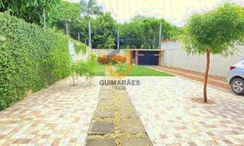 Imagem 2: Casa para Venda em Lauro de Freitas, Miragem, 3 dormitórios, 1 suíte, 4 banheiros, 3 vagas