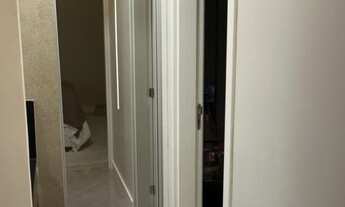 Imagem 7: Apartamento para Venda em Barueri, Alphaville Empresarial, 2 dormitórios, 1 suíte, 2 banhe