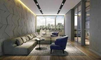 Imagem 6: Apartamento à venda no bairro Planalto Paulista - São Paulo/SP