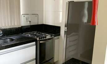 Imagem 4: Apartamento à venda, 2 quartos, 1 suíte, 2 vagas, Anchieta - Belo Horizonte/MG