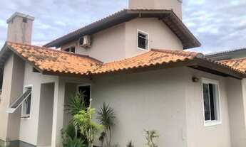 Imagem 4: Casa - Florianópolis SC